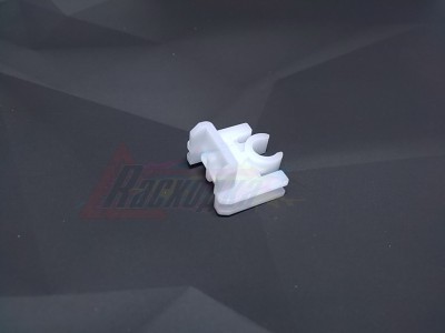 Бушинг (левый) вала переноса KYOCERA FS-FS-2000D/FS-2000DN/FS-3900DN/FS-4000DN/FS-2020D/FS-2020DN/FS-3920DN/FS-4020DN/FS-3040MFP/FS-3140MFP/FS-3040MFP+/FS-3140MFP+/FS-3540MFP/FS-3640MFP/FS-6950DN/FS-6970DN [302F924180/302F924830] [23862]