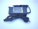 Блок питания (19V/4.74A/90W) для ноутбука Acer Aspire 1300/1640/1680/2000/3000/3680/5570/7520/TravelMate C100/C300/230/290/2310/2480/3200/4060/5100/5720/8100/Extensa 4220/4620/5220/5620 с кабелем [23868]