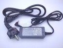 Блок питания (19V/2.1A/40W) для ноутбука Asus Eee PC 1001PX/1001HA/1101HA/1201N/1201HA/1202H/1005PE/1005HAG/1008HA/1008P/1018P [23869]
