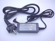 Блок питания (19V/2.1A/40W) для ноутбука Asus Eee PC 1001PX/1001HA/1101HA/1201N/1201HA/1202H/1005PE/1005HAG/1008HA/1008P/1018P [23869]