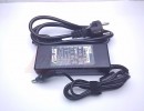 Блок питания (19V/4.74A/90W) для ноутбука Asus K40/K50/B53/A6/F2/F3/F7/K40AF/K40AB/K40AD/K42JC/K50AB/K50ID/K52/K53/K52JK/K52JB/K52JC/K52D/K53B/K53BZ/K61/K53S/K53T/K53TA/K53TK/K60/K70/K70AF/K70ID/K70SD/M51TR/M68/M67CE/M70VN/N45SF/N50/N51VQ/N [23870]