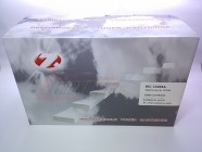 Картридж 7Q CE255A [23906]