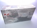 Картридж 7Q DR-2275/DR-2080 [23924]