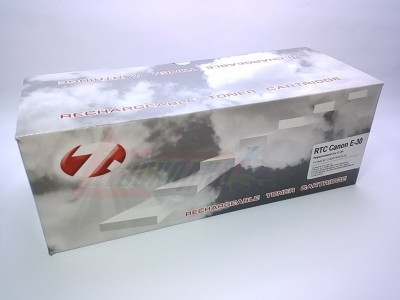 Картридж 7Q E-30 [23925]