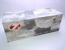 Картридж 7Q E-30 [23925]