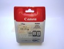 Набор картриджей CANON PG-445/CL-446 [23960]