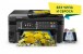 Многофункциональное струйное устройство EPSON WorkForce WF-3620, A4, 4цв. (с установленной СНПЧ и чернилами) [23970]