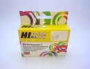Картридж струйный Hi-Black C13T08034010 [24019]