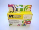 Картридж струйный Hi-Black C13T08044010 [24020]