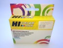 Картридж струйный Hi-Black C13T08054010 [24021]
