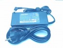 Блок питания (19V/4.74A/90W) для ноутбука Toshiba M35/M40/M45/M55/M60/M65/P205/U300/U305/U400/A100/A105/A200/A205/A210/L300/L300D/L350/A300/A300D/A305/L450/L635/L650/L650D/C650/C660/C670/L670/L300D/L500D/L650D/L750/L750D/C850/C850D/L850/L85 [24055]