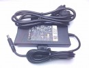 Блок питания (19.5V/4.62A/90W) для ноутбука Dell Inspirion 510m/630m/6000/6400/8500/8600/9200/9300/Latitude 100L/D400/D430/D500/D600/D630/D830/E6400/E6500/Precision M60/M65/M70/XPS M2010/M140 [24095]