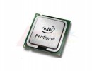 Процессор Intel Original LGA-1150 Pentium X2 G3250 (3.2/5000/3Mb/Intel HDG) [CM8064601482514S R1K7] OEM [24096]