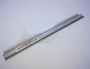 Чистящее лезвие (ракель) HI-BLACK (MLT-D104S) для SAMSUNG ML-1661/1665/1666/1865/1867/SCX-3200/3205(104X) 252мм [24109]