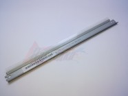 Чистящее лезвие (ракель) HI-BLACK (MLT-D104S) для SAMSUNG ML-1661/1665/1666/1865/1867/SCX-3200/3205(104X) 252мм [24109]