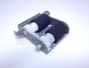 Узел подачи бумаги в сборе [302F994062] KYOCERA MITA FS-2000/2020/3920/4020 (2F906230+2F906240+площадка) (Std) [24112]
