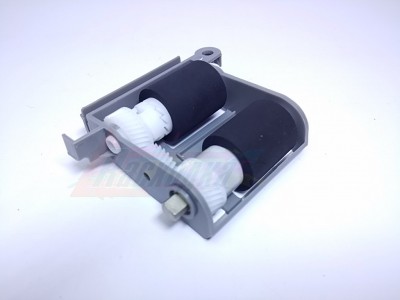 Узел подачи бумаги в сборе [302F994062] KYOCERA MITA FS-2000/2020/3920/4020 (2F906230+2F906240+площадка) (Std) [24112]