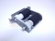 Узел подачи бумаги в сборе [302F994062] KYOCERA MITA FS-2000/2020/3920/4020 (2F906230+2F906240+площадка) (Std) [24112]