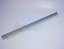 Чистящее лезвие (ракель) Samsung ML-1610/1615/SCX4521 Dell 1100 Xerox Phaser 3117/3122/3124/3125 (MLT-D105) [24113]