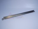 Дозирующее лезвие (Doctor blade) Samsung ML-1660/1661/1665/1860/1865, SCX-3200/3205 [MLT-D104S/X] (БУЛАТ r-Line) [24114]