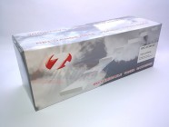 Картридж 7Q CF351A/130A [24125]