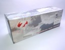 Картридж 7Q CF351A/130A [24125]