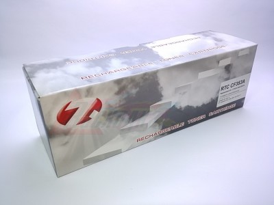 Картридж 7Q CF353A/130A [24127]