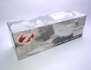 Картридж 7Q CF353A/130A [24127]