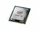 Процессор Intel Original LGA1150 Core i3-4170 (3.7/5000MHz/Intel HD Graphics 4400) [CM8064601483645 R1PL] OEM [24178]