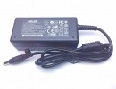Блок питания (12V/3A/36W) для ноутбука Asus Eee PC 900/901/1000 Series [24179]