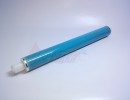 Фотобарабан ASIA OC (CE314A) для HP CLJ CP1025/M175/M176/M177/M275 [24223]