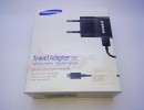 Зарядное устройство для Samsung Galaxy S3 GT-i9300 micro usb [24240]