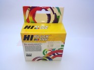 Картридж струйный Hi-Black PG512 [24250]