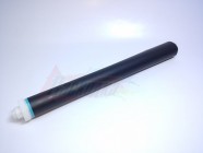 Фотобарабан для HP LJ P1005/P1006/P1505/P1102/P1566/P1606/M1120/M1522/M1132/M1212/M1214 CANON LBP-3010/3100/3250/6000 MF-4410/4430/4450/4550/4570/4580 (CB435/CB436/CE278/CE285/712/713/725/728) (Совместимый) [24283]