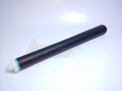 Фотобарабан для HP LJ P1005/P1006/P1505/P1102/P1566/P1606/M1120/M1522/M1132/M1212/M1214 CANON LBP-3010/3100/3250/6000 MF-4410/4430/4450/4550/4570/4580 (CB435/CB436/CE278/CE285/712/713/725/728) (Совместимый) [24283]