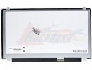 Матрица для ноутбука 15.6" Glare N156BGE-L41, WXGA HD 1366х768, 40L, светодиодная (LED) Samsung, slim уши В/Н [24289]
