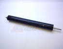 Вал резиновый (нижний) HP LJ M601/602/603/604/605/606 (Hi-Black) [24334]