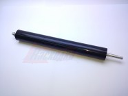 Вал резиновый (нижний) HP LJ M601/602/603/604/605/606 (Hi-Black) [24334]