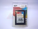 Накопитель SSD 60Gb 2,5" Silicon Power S60 SATAIII SP060GBSS3S60S25 MLC [24341]