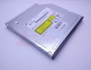 Привод DVD+/-RW LG DTB0N/DTC0N Black Slim OEM [24354]