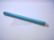 Фотобарабан (Asia AC) для HP Color LJ Pro M252/M274/M277/M425/M452/M477 (CF400A/X/1/2/3/CF410A/X/1/2/3) (201A/X/410A/X) [24360]
