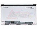 Матрица для ноутбука 15.6" 1366х768, 40PIN, LED светодиодная подсветка, глянцевый экран N156B6-L0B СМО, обычная [24362]