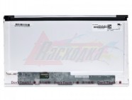 Матрица для ноутбука 15.6" 1366х768, 40PIN, LED светодиодная подсветка, глянцевый экран N156B6-L0B СМО, обычная [24362]