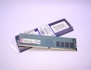 Память DDR4 4096Mb PC-17000 Kingston (KVR21N15S8/4) [24366]