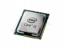 Процессор Intel Original LGA1151 Core i3-6100 (CM8066201927202S R2HG) (3.7GHZ/512 Кб/3 Мб/Intel HD (Skylake)) OEM [24371]