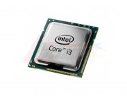 Процессор Intel Original LGA1151 Core i3-6100 (CM8066201927202S R2HG) (3.7GHZ/512 Кб/3 Мб/Intel HD (Skylake)) OEM [24371]