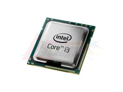 Процессор Intel Original LGA1151 Core i3-6100 (CM8066201927202S R2HG) (3.7GHZ/512 Кб/3 Мб/Intel HD (Skylake)) OEM [24371]