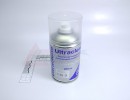 Средство для чистки тефлоновых валов Ultraclene, 280 мл., балон  [24375]