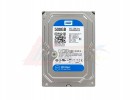 Жесткий диск WD SATA-III 500 Gb WD5000AZLX Blue (7200 rpm) Cache 32Mb [24379]