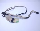 Шлейф матрицы для ноутбука HP Pavilion G6-1000, LED [24389]